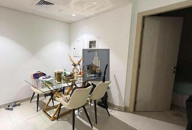 131552173 - Property Image 3