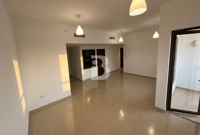 126093775 - Property Image 2
