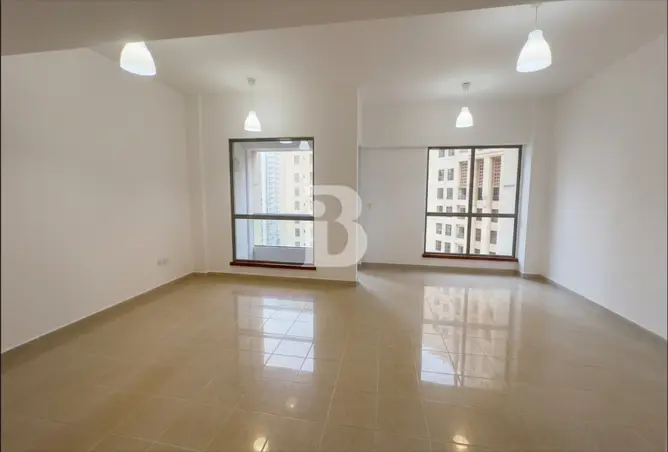 126093775 - Property Image 3
