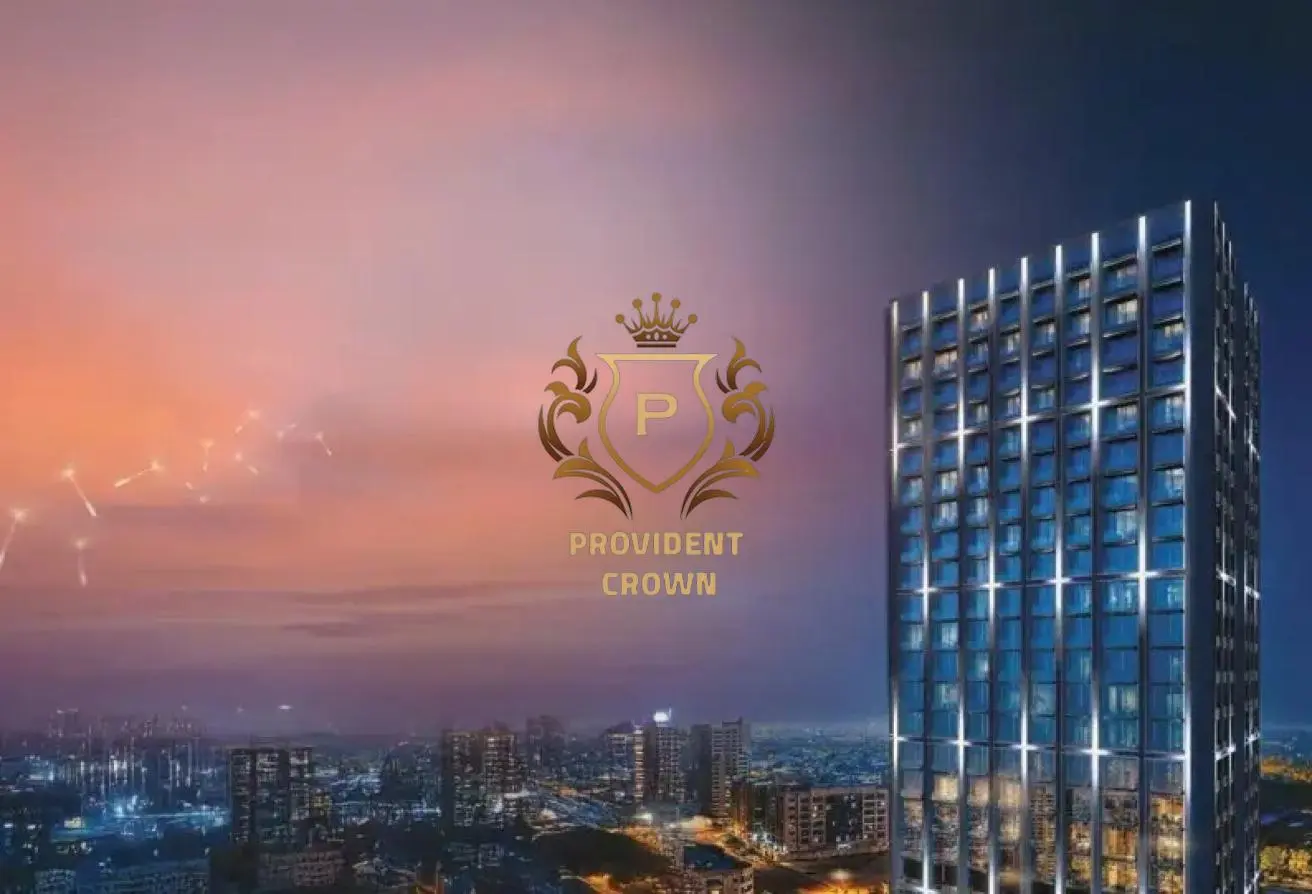 149559098 - الصورة الرئيسية للعقار