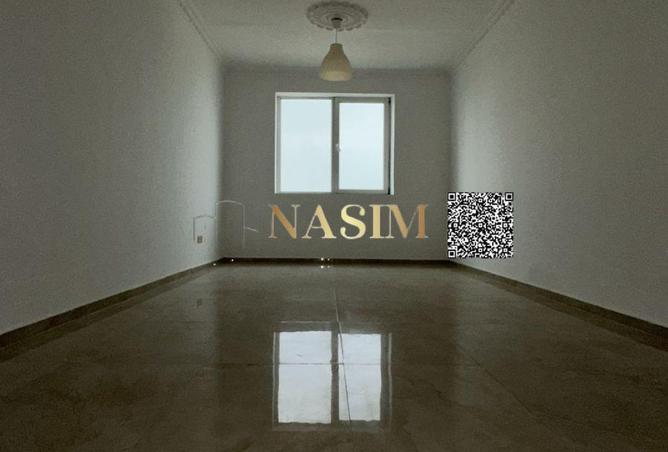 16151236 - الصورة الرئيسية للعقار