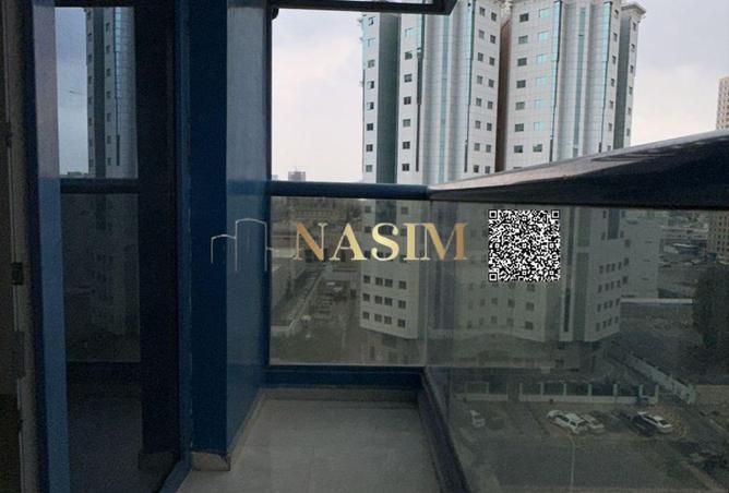 16151236 - صورة العقار 3