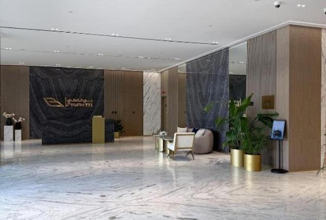 64441179 - Property Main Image