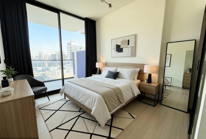 64441179 - Property Image 3