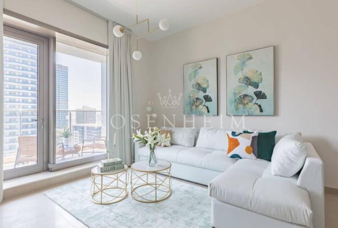 75015429 - صورة العقار 3