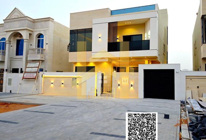 62498342 - Property Image 2