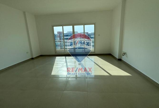 89206949 - صورة العقار 3