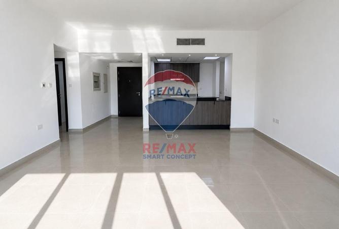 89206949 - صورة العقار 2