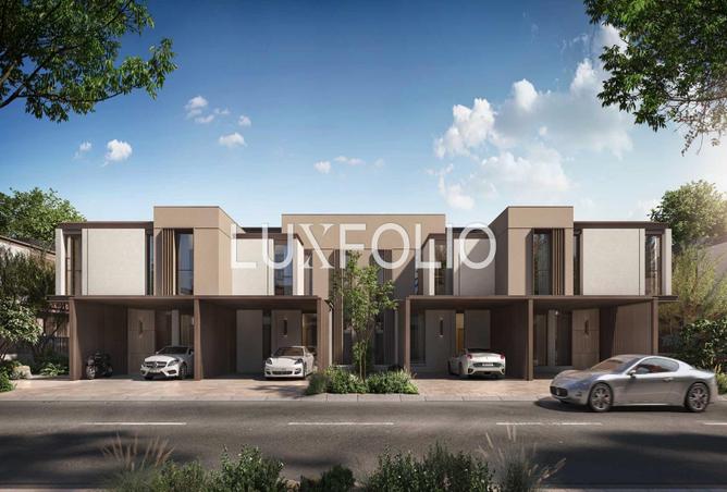 74238947 - Property Main Image