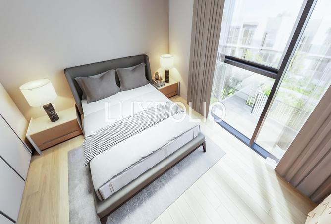 74238947 - صورة العقار 3