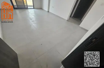 Apartment - 1 Bedroom - 1 Bathroom for rent in Ajman Hills - Al Alia - Ajman Apartment - 1 Bedroom - 1 Bathroom for rent in Ajman Hills - Al Alia - Ajman