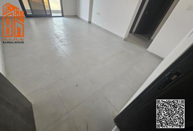 141908710 - Property Main Image