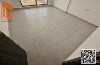 Apartment - 1 - 1 for rent in Ajman Hills - Al Alia - Ajman