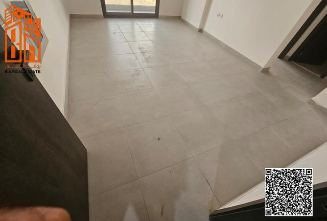 141908710 - Property Image 3