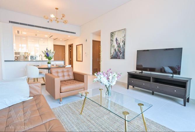 67844822 - الصورة الرئيسية للعقار