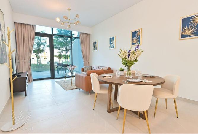 67844822 - صورة العقار 2