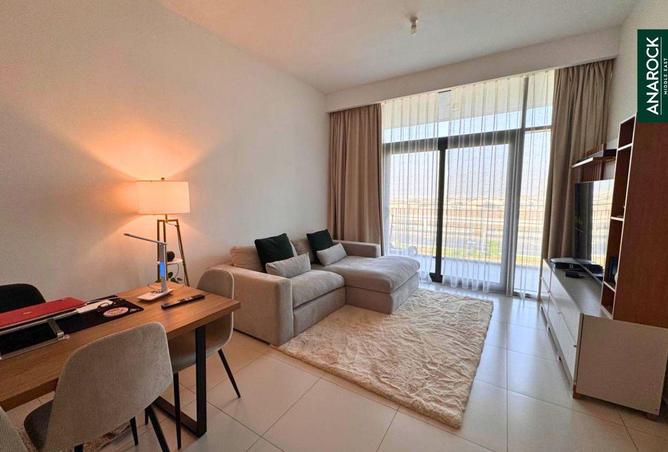 85333385 - Property Main Image