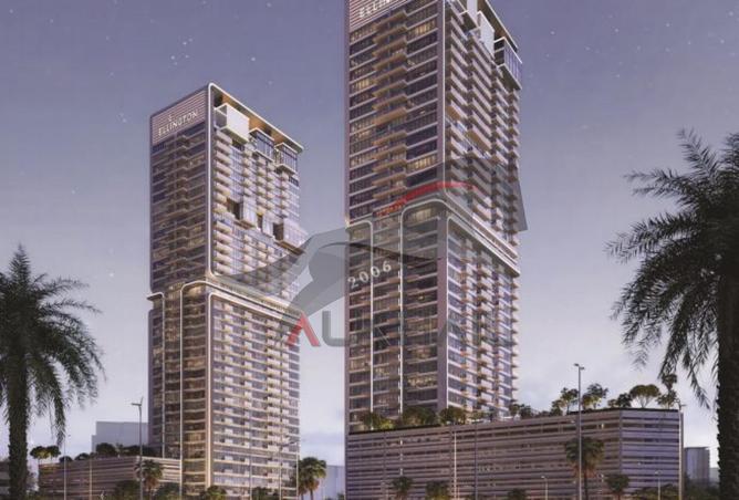 16000881 - صورة العقار 2