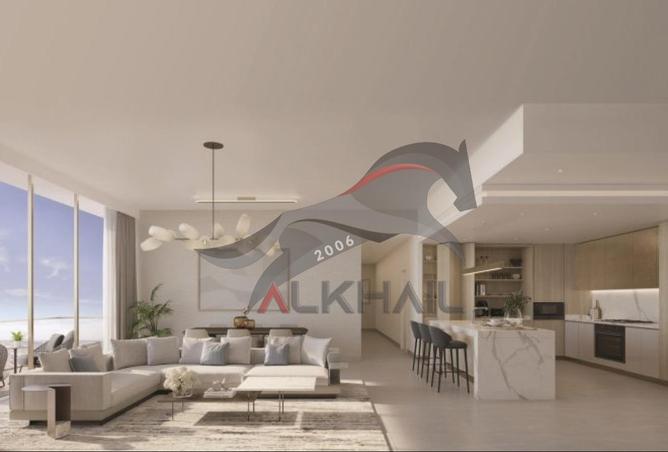 16000881 - صورة العقار 3