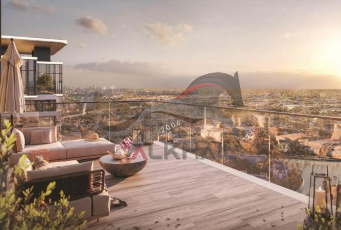 16000881 - الصورة الرئيسية للعقار