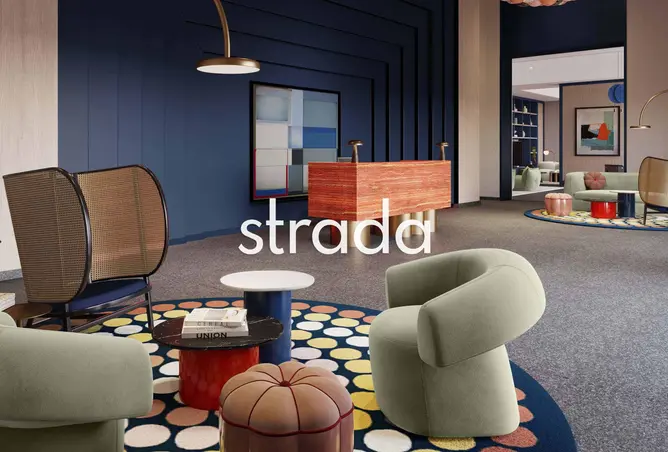 150016377 - Property Image 3