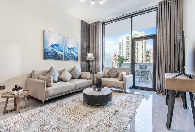 15936795 - صورة العقار 3