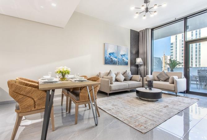 15936795 - صورة العقار 2