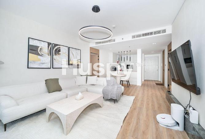 97377290 - Property Image 2