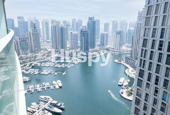 97377290 - Property Main Image