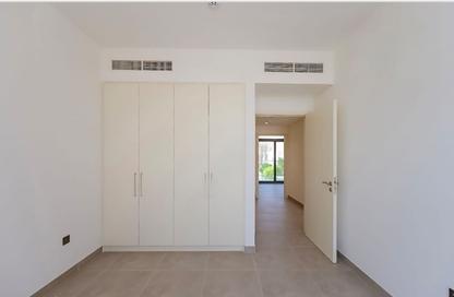 Townhouse - 3 Bedrooms - 4 Bathrooms for rent in Ruba - Arabian Ranches 3 - Dubai