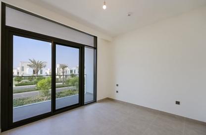 Townhouse - 3 Bedrooms - 4 Bathrooms for rent in Ruba - Arabian Ranches 3 - Dubai Townhouse - 3 Bedrooms - 4 Bathrooms for rent in Ruba - Arabian Ranches 3 - Dubai