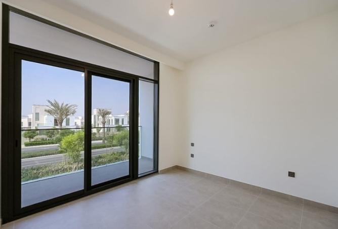 127481348 - Property Image 3