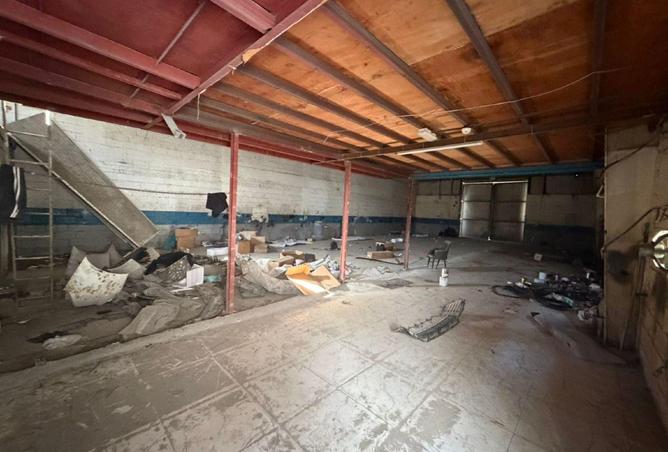 71132076 - صورة العقار 3