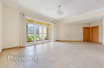 Apartment - 2 Bedrooms - 3 Bathrooms for rent in Al Das - Shoreline Apartments - Palm Jumeirah - Dubai Apartment - 2 Bedrooms - 3 Bathrooms for rent in Al Das - Shoreline Apartments - Palm Jumeirah - Dubai