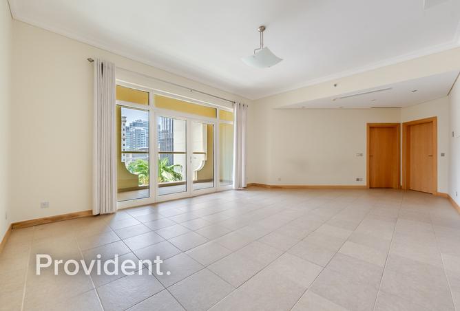 122002441 - Property Main Image