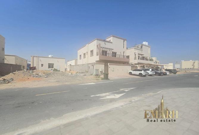 82362841 - صورة العقار 2