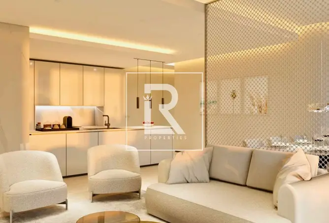 151339900 - Property Image 2