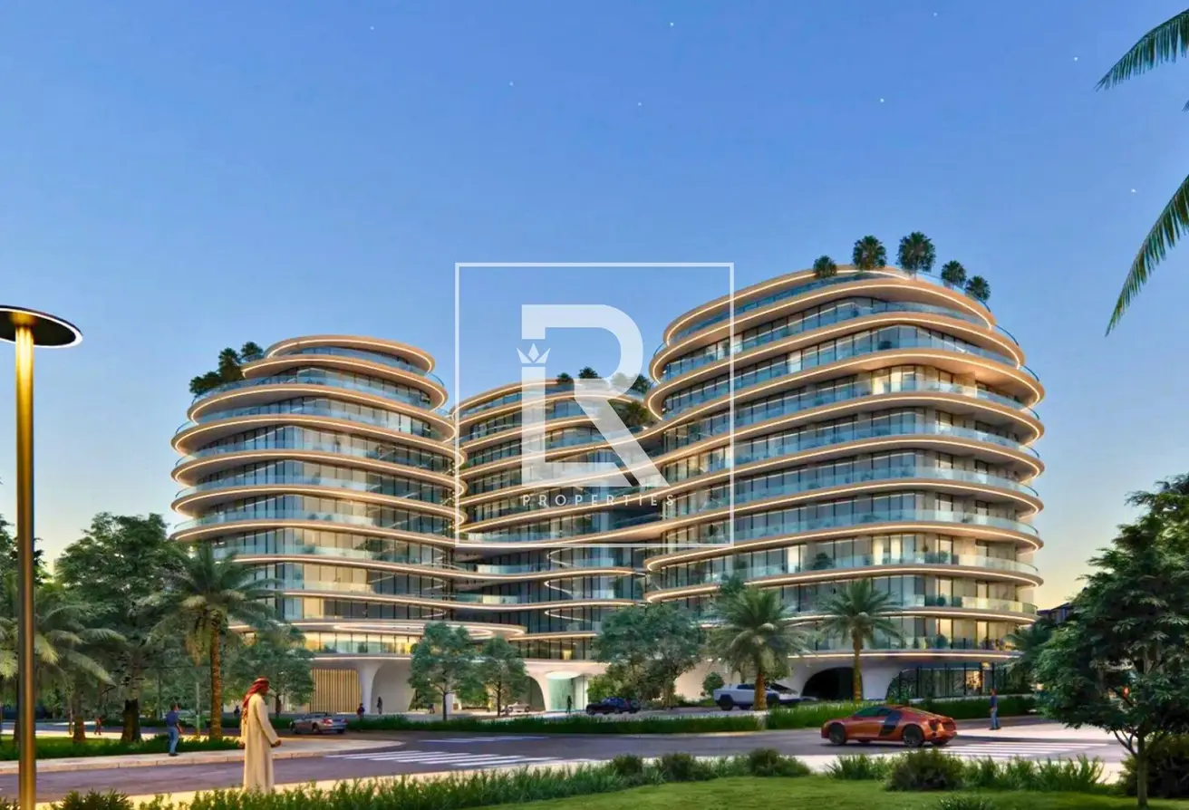 151339900 - Property Main Image