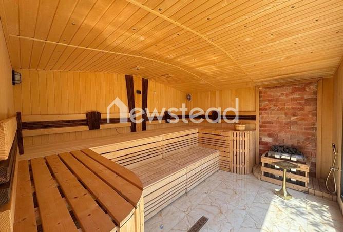 74233628 - Property Image 2