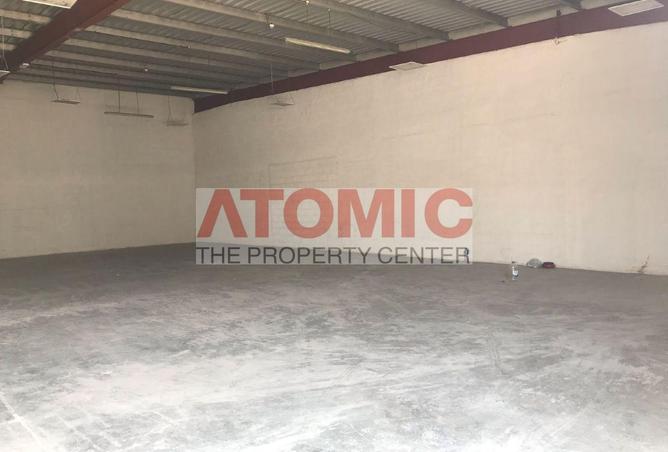 71128318 - Property Image 3