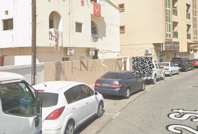 15976901 - صورة العقار 2