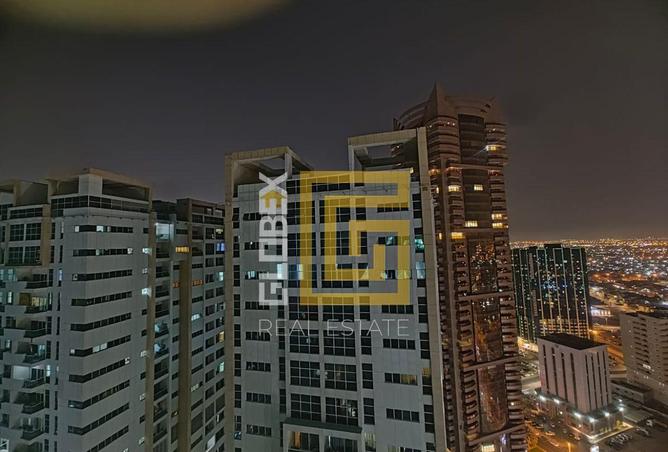 84487093 - Property Image 2