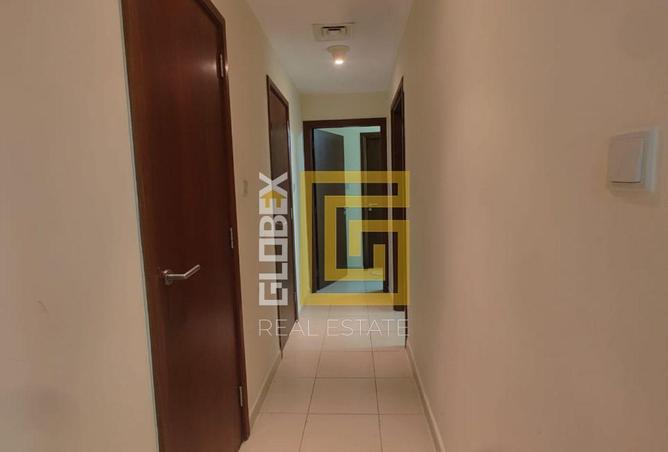 84487093 - Property Image 3