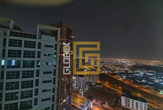 84487093 - Property Main Image