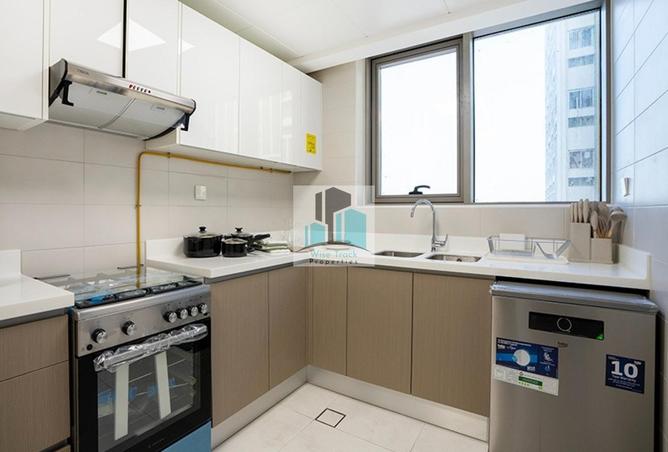 71089519 - صورة العقار 3