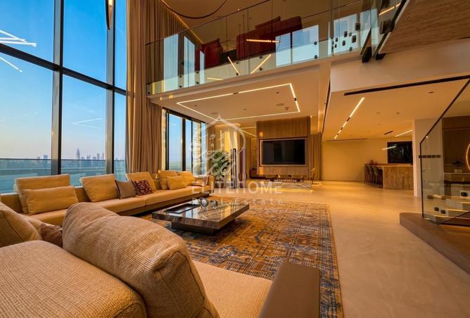 132968710 - صورة العقار 3