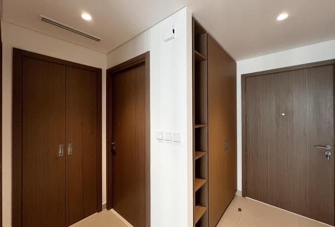 55357141 - صورة العقار 3