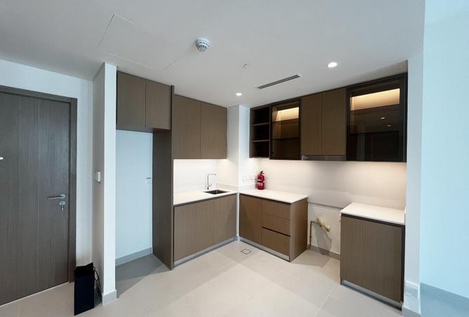 55357141 - الصورة الرئيسية للعقار