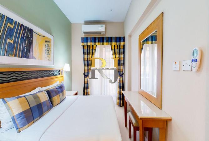 16147762 - الصورة الرئيسية للعقار