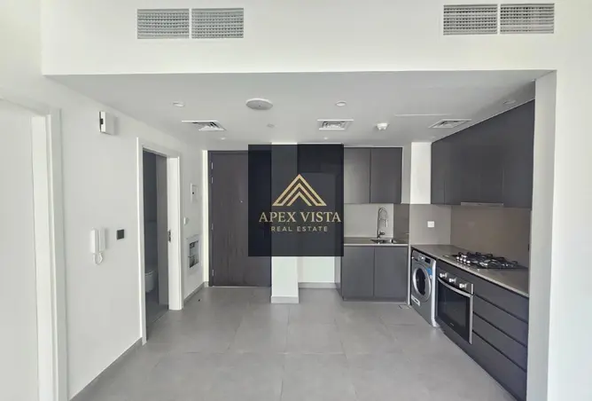 110537751 - Property Image 2